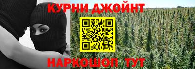 прущие грибы Ангарск