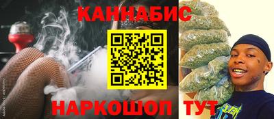прущие грибы Ангарск