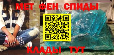 не бодяженный Ярославль